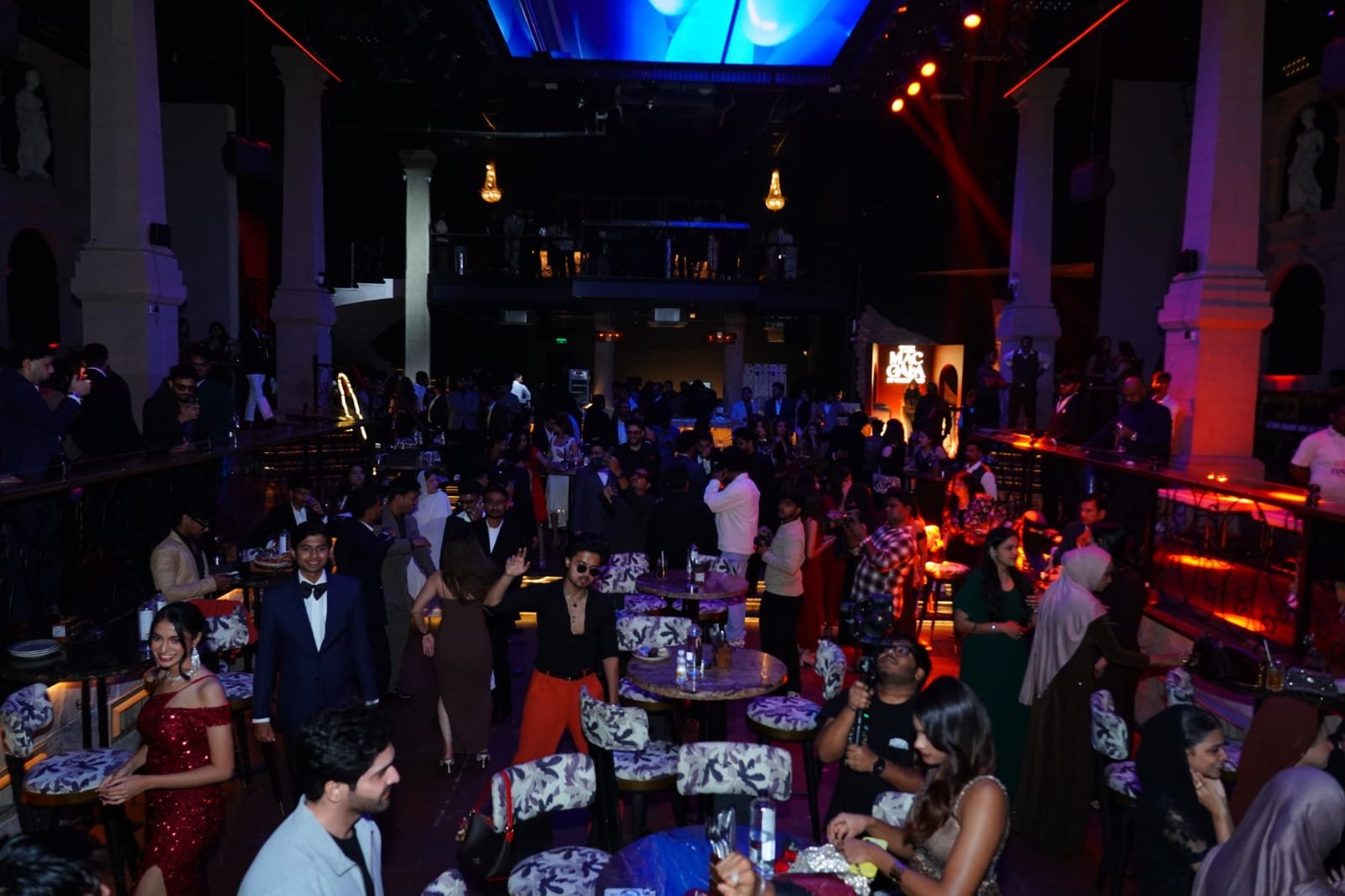 Gala memory 14